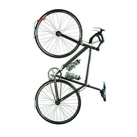 1 vélo Cycle vélo Delta Bicyclette Cycle Vélo Crochet